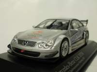 1/43 ~j`vX@gCtFA2003i@ZfX@xc@CLK@DTM@528pcs