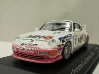 1/43 ~j`vX@|VF@911  |VFJbvhCc1995 D@#2