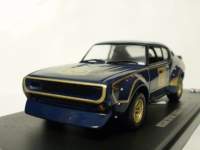 1/43 @jbT@XJCC@2000 GT-R@KPGC110[VO@#73 yu[^bNz