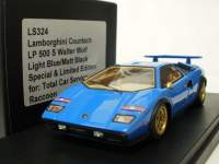 1/43 bNX}[g@{M[j@JE^bN LP500S@EH^[Et2ԁ@50pcs