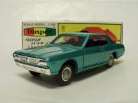 1/40 _Cybg@No.309 jbT@OA@n[hgbv@X^rCU[t@