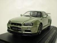 1/43 Gu@jbT@XJCC@GT|R@RRS@X-SPECU@j@1000pcs