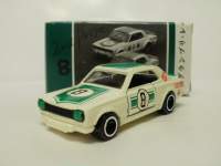 g~J@jbT@XJCC@2000GT-R@[VO@#8@yKo[z