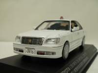 1/43 CY@g^@NE@3.0@(jzs175)@2003@_ސ쌧x@ԗ