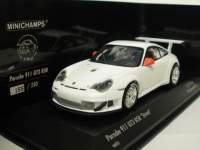 1/43 ~j`vX@PMGi@|VF@911 GT3 RSR@Xg[g@250pcs