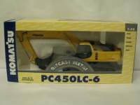 1/32 JOAL@R}c@PC450LC-6