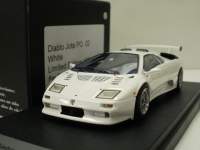 1/43 bNX}[g@N[i@{M[j fBAu JOTA PO.02@100pcs@yzCgz@