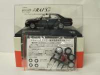 1/43 CY@zr[tH[i@g^@170 NE@ʑ{ԗZbg@100pcs