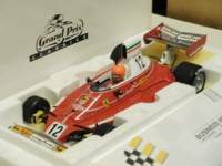1/18 EXOTO(GO]g) tF[@312T@N.E_@1975 #12