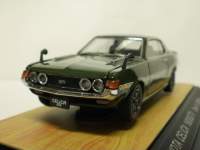 1/43 gTRNV@g^@ZJ@GTV@yO[z