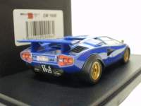ag718.jpg.JPG