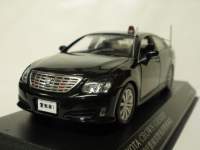 1/43 ���C�Y�@�g���^�@�N���E���@GRS202 2009 �y�x�����x�����x�q�یx�q�ԗ��z