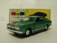 1/40 _Cybg@G-20 g^@J[i@n[hgbv@1600GT@y΁z