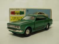 1/40 _Cybg@G-18 g^@J[i@n[hgbv@1600SR@y΁z