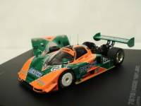 1/43 hpi[VO@}c_@787B@(#202) 1991 JSPC