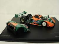 ag783.jpg.JPG