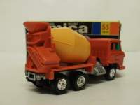 ag789.jpg.JPG
