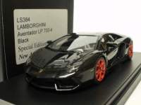 1/43 bNX}[g@`New@Acei@{M[j AF^h[@LP700-4@50pcs