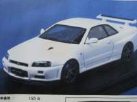 ag84.jpg.JPG