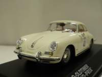 1/43 ~j`vX@AVO-OLDTIMERi@|VF 356  1000pcs