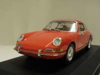 1/43 ~j`vX@|VF@911  1964 ybhz