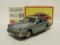 1/40 _Cybg@No.149@|VF@911 yO[^z