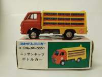 ag871.jpg.JPG