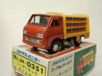 1/60 _Cybg@No.0351 jbT@Lu{gJ[