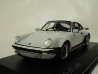 1/43 ~j`vX@|VF@911^[{@1977 yOvzCgz