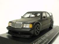 1/43 ~j`vX@~jJ[t@i@ZfX@xc@190E2.5-16 Evo2@y}bgubNz@1536pcs