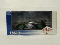 ag904.jpg.JPG