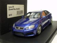 1/43 Hpi[VO@NTX@ISF@yGNV[hu[^z