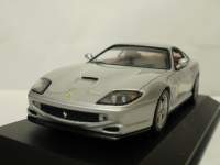 1/43 ~j`vX@tF[@550 }l@1996@yVo[z