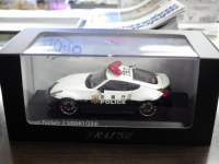 1/43 CY {͌^i@jbT@tFAfB Z NISMO (Z34) 2016 xʕʌx@ԗ