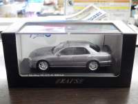 1/43 CY@{͌^i@jbT@XJCC@25 GT-X@ER34 xY@{ԗ@2000