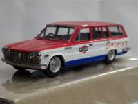 1/43 A`j[RNV@jbT@ZhbN@o@1965yjbTT[rXJ[z