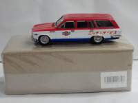 ah10029.JPG