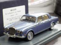 1/43 NEO@[XCX@Vo[VhE 1974@y^bNCgu[z