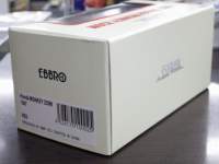 ah10057.jpg