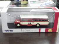ah10058.jpg