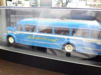 ah10061.jpg