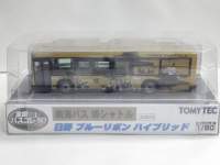 1/80 g~[ebN@@u[{@nCubh@yCoX@Vgz