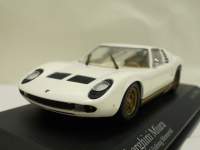 1/43 ~j`vX@~jJ[t@i@{M[j@~E@1200pcs