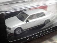 ah10080.JPG