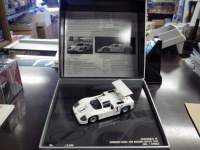 1/43 ~j`vX@Vp@2F@ 1967 #1