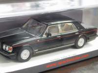 ah10088.JPG