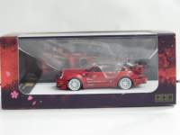 1/64 PGM@tJ@\t@RWB@964 bh