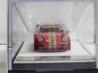 ah10095.JPG