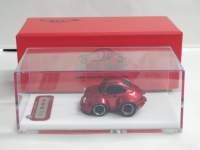 ah10098.JPG