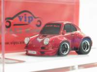 1/64 VIP@SCALE@Models@RWB@930